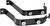 Fuel Tank Strap | DOR578-283