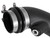 Momentum GT Pro 5R Cold Air Intake System | AFE54-76214