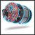 18V Cordless Variable Speed Jigsaw - Brushless Motor - TP-JS 18/135 Li BL (Tool Only) | EIN4321263
