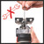 18V Cordless Variable Speed Jigsaw - Brushless Motor - TP-JS 18/135 Li BL (Tool Only) | EIN4321263