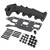 Exhaust Manifold | 63B1043004