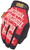 Original Red Mechanix Gloves | 54MCA-MG-02-009
