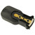 Distributor Rotor | BWDD760