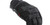 Coldwork Original, Blk/Gry, XXL | 54MCA-CWKMG-58-012