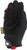 Women's Original Pink Camo Gloves | 54MCA-MG-72-510