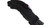 Women's Original Pink Camo Gloves | 54MCA-MG-72-510