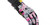 Women's Original Pink Camo Gloves | 54MCA-MG-72-510