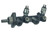 Master Cylinder | UROURO-004119