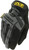 M-Pact Mechanix Wear Gloves, Black/Grey | 54MCA-MPT-58-008