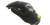 M-Pact Mechanix Wear Gloves, Black/Grey | 54MCA-MPT-58-008