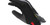 Fastfit Mechanix Wear Gloves, Black | 54MCA-MFF-05-012