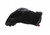 M-Pact Open Cuff Gloves, Black/Grey | 54MCA-MPC-58-009
