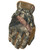 54MFFTAB-730-011_1