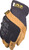 Fastfit 4X Sm | 54MCA-MF4X-75-008