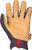 Fastfit 4X Sm | 54MCA-MF4X-75-008