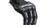 M-Pact Open Cuff Gloves, Black/Grey | 54MCA-MPC-58-008