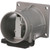 Mass Air Flow | BWDMA1010