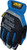 Fastfit Mechanix Wear Gloves, Blue | 54MCA-MFF-03-011