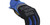 Fastfit Mechanix Wear Gloves, Blue | 54MCA-MFF-03-011