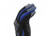 Fastfit Mechanix Wear Gloves, Blue | 54MCA-MFF-03-011
