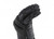 M-Pact 2 Covert Gloves | 54MCA-MP2-55-011
