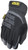 Fastfit Mechanix Wear Gloves, Black | 54MCA-MFF-05-011