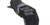 Fastfit Mechanix Wear Gloves, Black | 54MCA-MFF-05-011