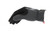 Fastfit Mechanix Wear Gloves, Black | 54MCA-MFF-05-011