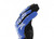 Original Blue Mechanix Gloves | 54MCA-MG-03-010
