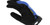 Original Blue Mechanix Gloves | 54MCA-MG-03-010