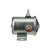 12V Starter Solenoid (300A) | BWDS604