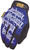 Original Blue Mechanix Gloves | 54MCA-MG-03-011