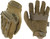 M-Pact Coyote Xxl | 54MCA-MPT-72-012