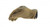 M-Pact Coyote Xxl | 54MCA-MPT-72-012