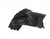 M-Pact 2 Covert Gloves | 54MCA-MP2-55-009