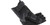 M-Pact 2 Covert Gloves | 54MCA-MP2-55-009