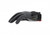 Specialty Grip Gloves, Black | 54MCA-MSG-05-009