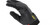 Specialty Grip Gloves, Black | 54MCA-MSG-05-009
