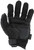 M-Pact 2 Covert Gloves | 54MCA-MP2-55-012