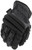 M-Pact 2 Covert Gloves | 54MCA-MP2-55-008