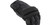 M-Pact 2 Covert Gloves | 54MCA-MP2-55-008