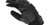 M-Pact 2 Covert Gloves | 54MCA-MP2-55-008