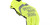 Fastfit Hi-Viz Gloves, Yellow | 54MCA-SFF-91-010