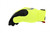 Fastfit Hi-Viz Gloves, Yellow | 54MCA-SFF-91-010