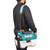 18V LXT Brushless 7.5 L Wet/Dry Vacuum Cleaner, Tool Only | 303DVC750LZ