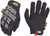 Original Mechanix Wear Gloves, Black | 54MCA-MG-05-012