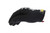 Original Mechanix Wear Gloves, Black | 54MCA-MG-05-012