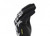 Original Mechanix Wear Gloves, Black | 54MCA-MG-05-012