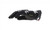 Original Mechanix Wear Gloves, Black | 54MCA-MG-05-012
