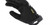 Original Mechanix Wear Gloves, Black | 54MCA-MG-05-012